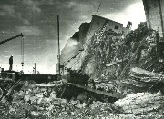 СПИТАК 2.jpg title=